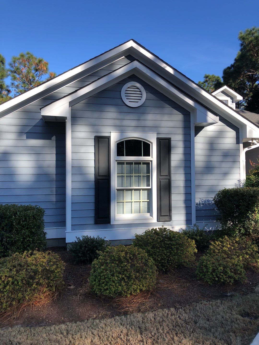 Residential Roofing Installation using Roof Installation by American Roofing NC