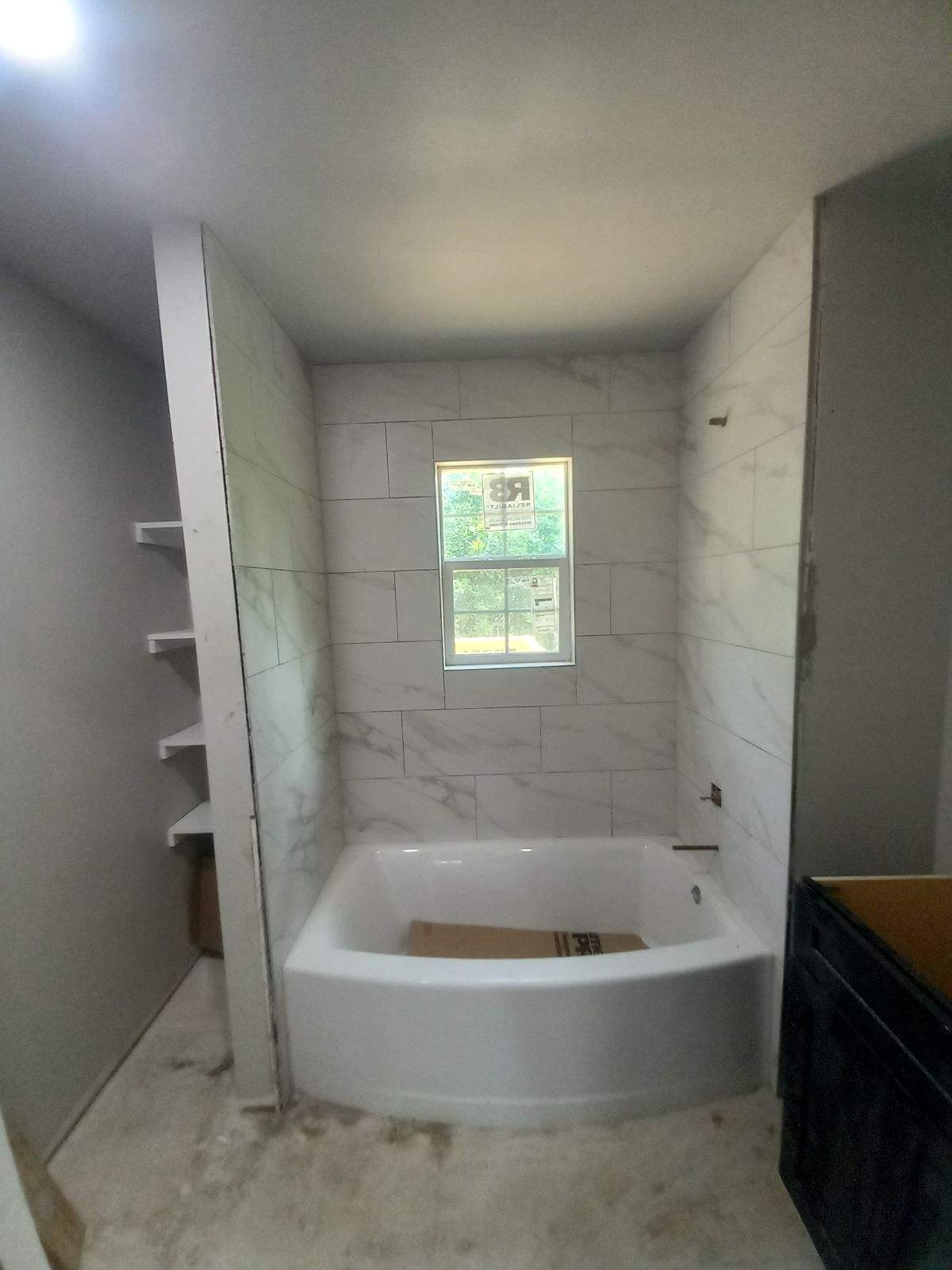 Project by Harden Enterprise Services LLC by Harden Enterprise Services LLC