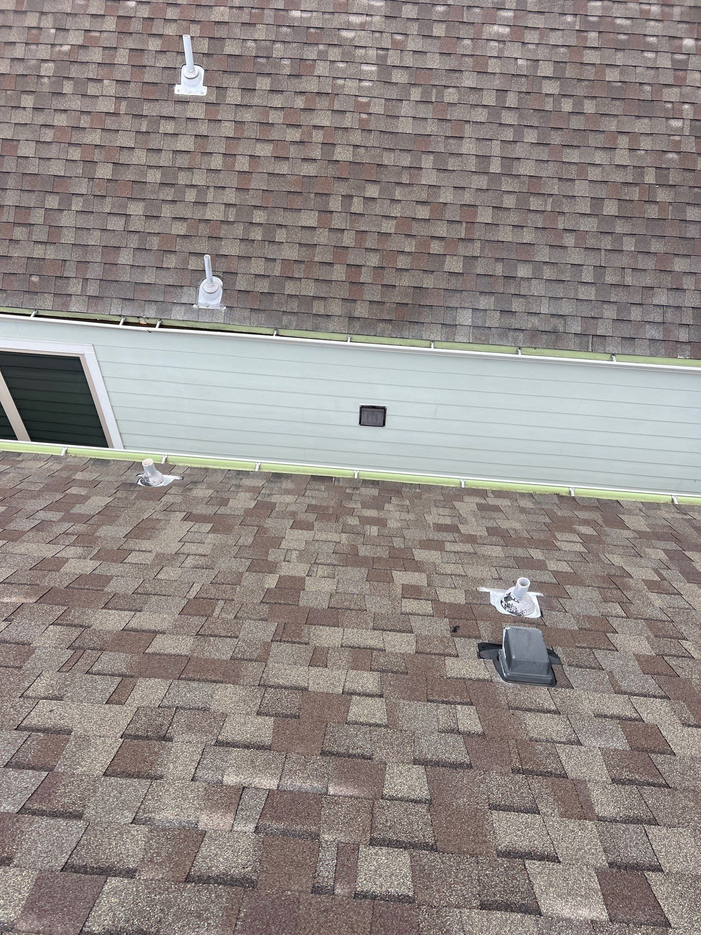 Roof Repair Houston by Roof Repair Company