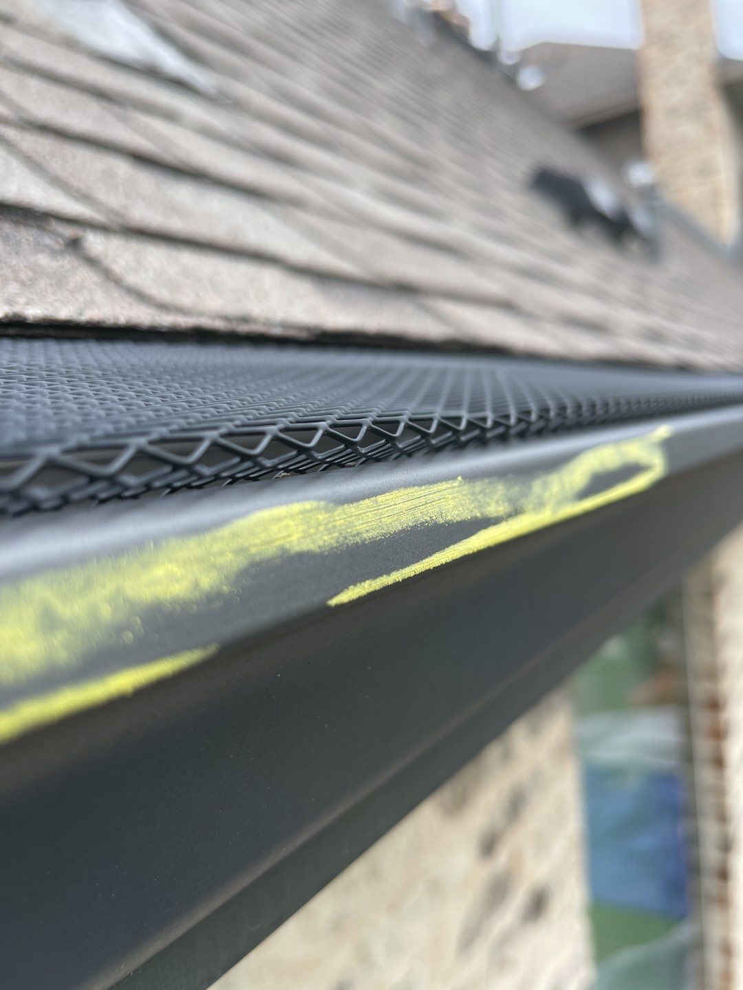 Roof Replacement using high quality materials by Elite Roofing LLC