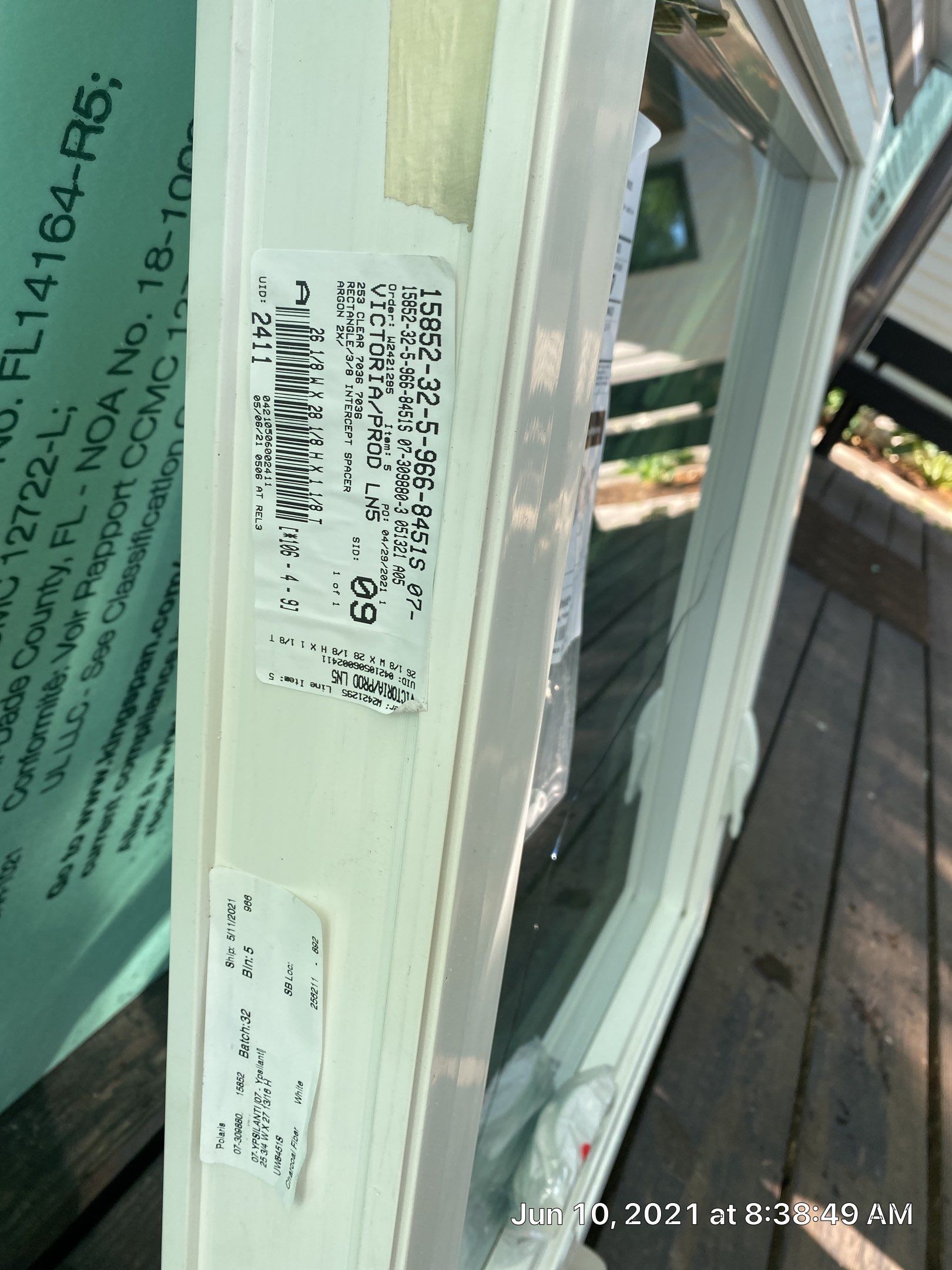 Siding Replacement using CertainTeed Board & Batten by 180 Contractors