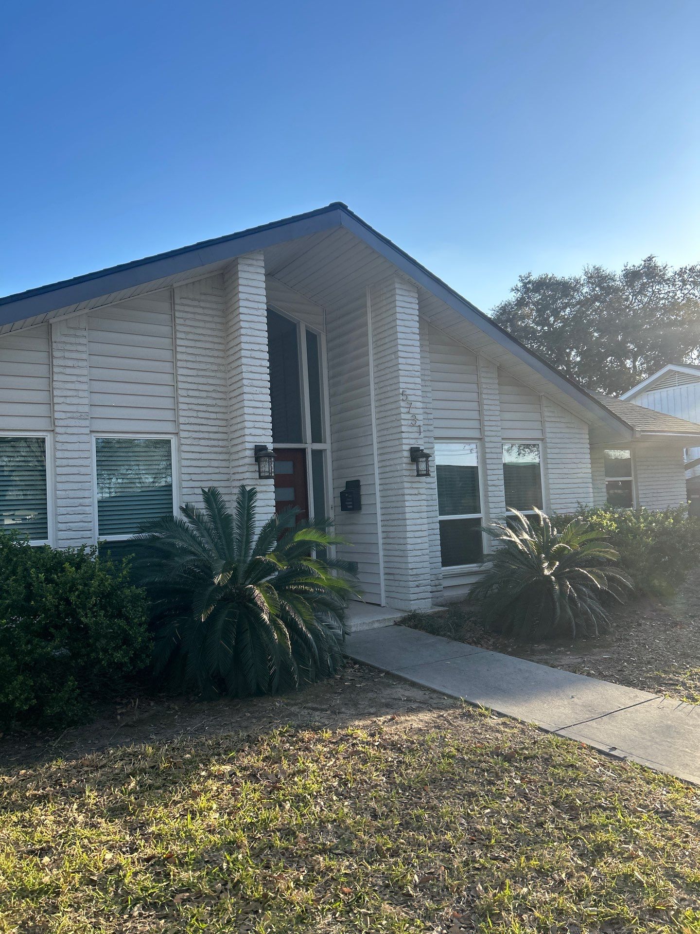 Roof Replacement in Meyerland Area, Houston TX by Roof Repair Company