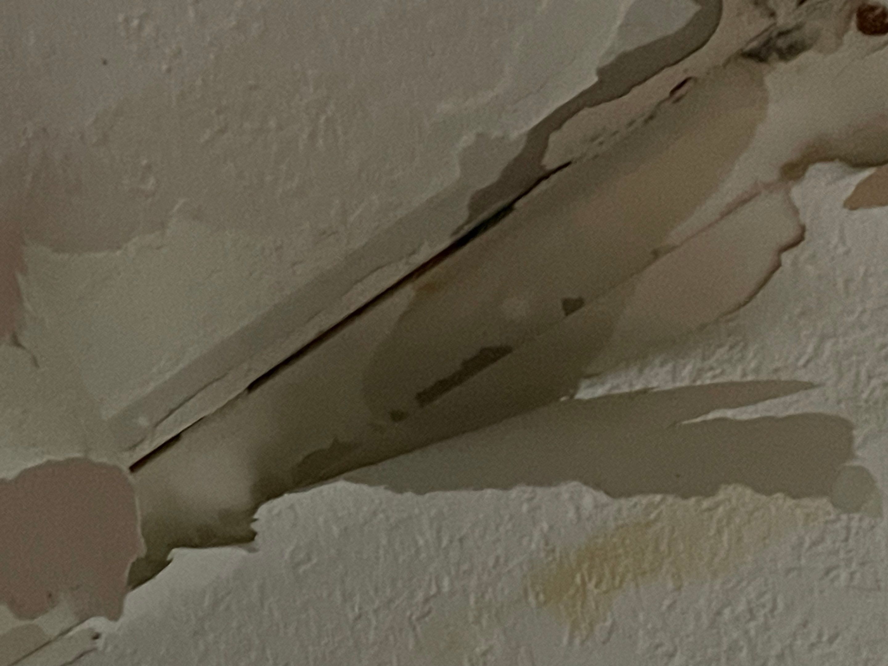 Remington Ranch Rental Remodel by SophAlx LLC