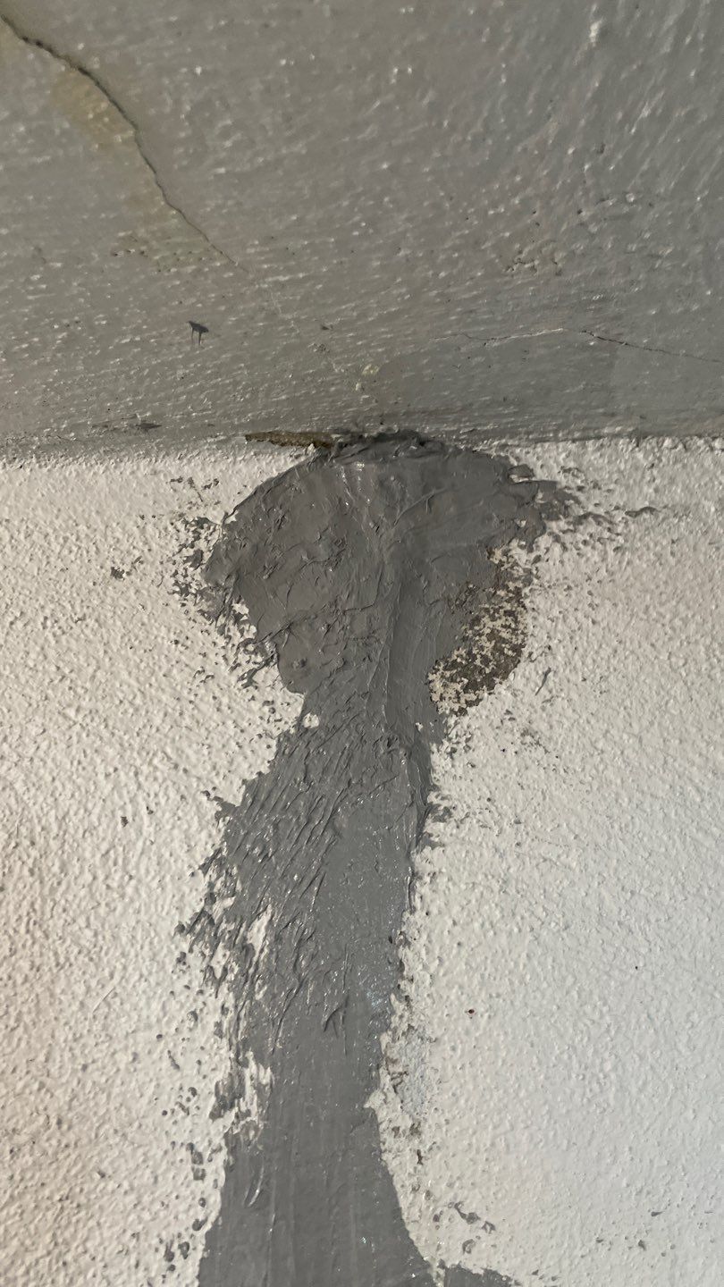 Foundation Crack Repair in Northeast Minneapolis by Waterproofing Northeast
