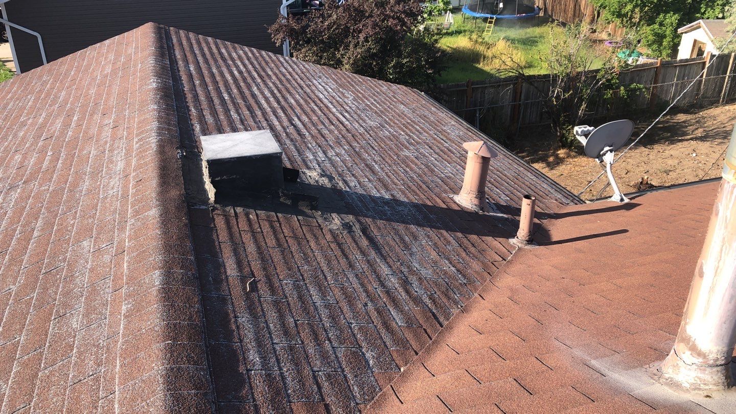 Residential Roofing Installation using GAF Timberline HDZ - Lifetime Shingle by The Roof Doctor