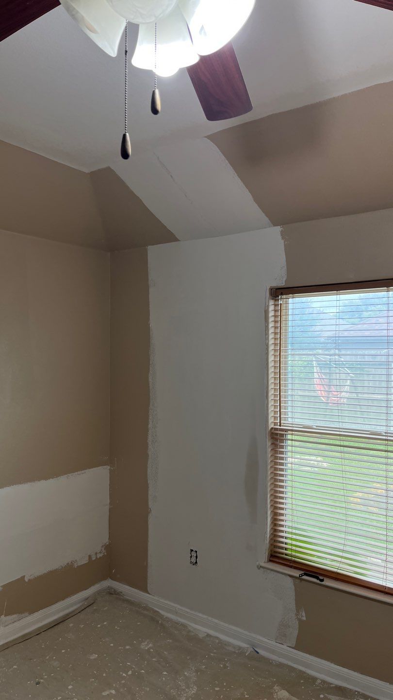 Portland Perfection by Bayfront Roofing and Construction