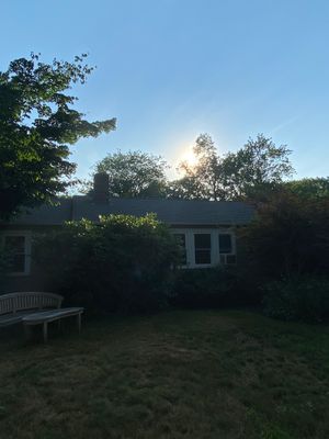 Residential Roofing Installation using Owens Corning TruDefinition
