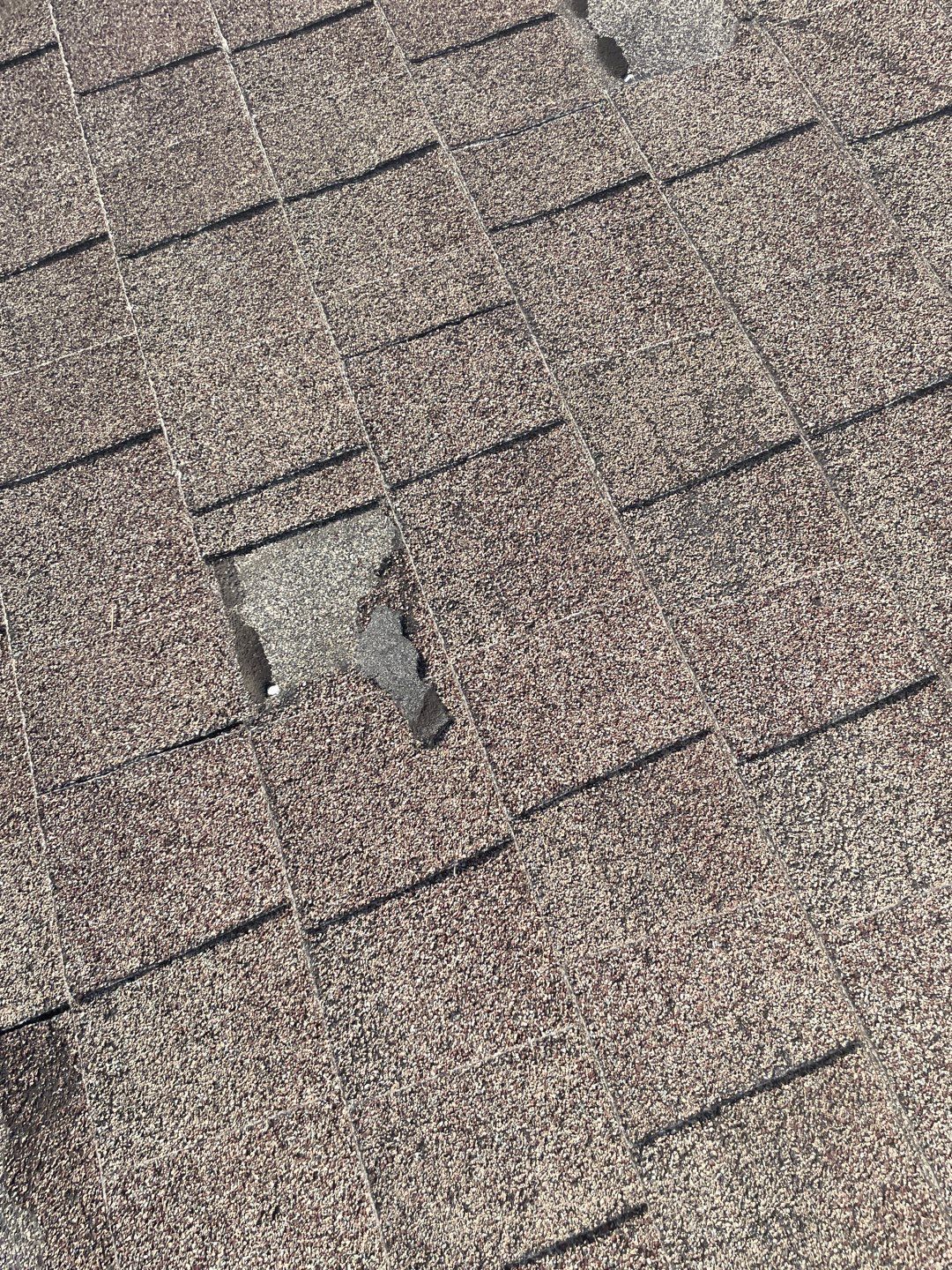 Residential Roofing Installation using Westlake (Boral) Stone Coated Steel by Four Peaks Roofing