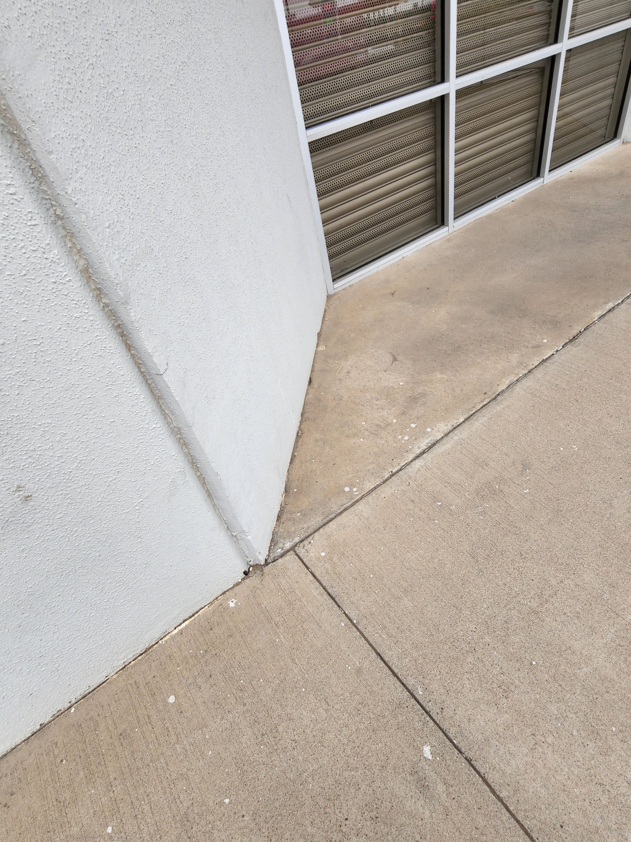 T Mobile North Mesa by Regal Renovate