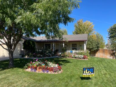 Kuna, ID Residential Roofing Installation using Owens Corning