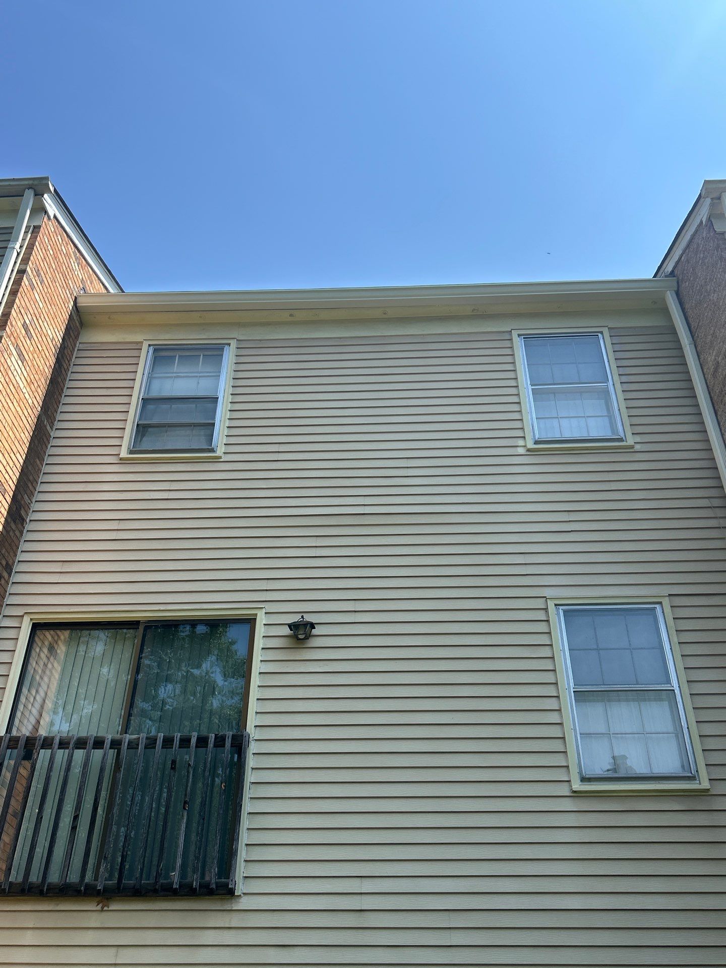 Woodbridge: Residential Roof Replacement with CertainTeed Landmark PRO in Max Def Georgetown Gray by RM Banning, Inc.