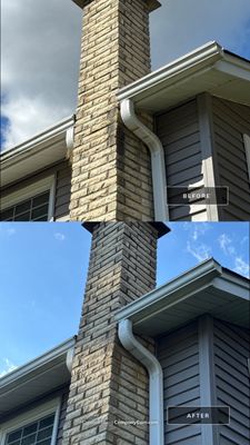 Project in Wauconda