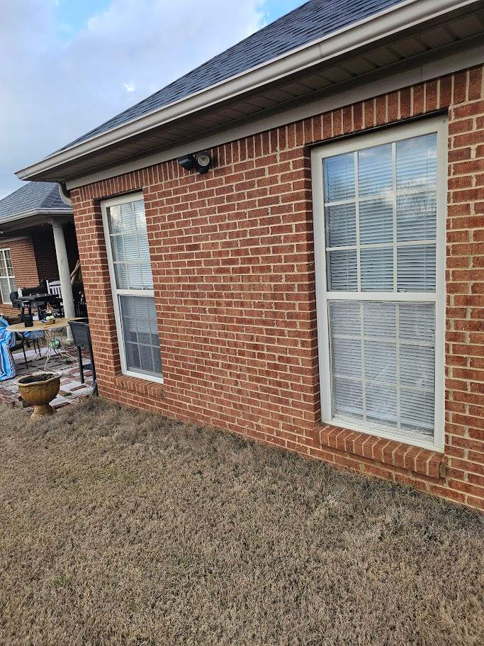 Klein Project in Athens by The Window Source