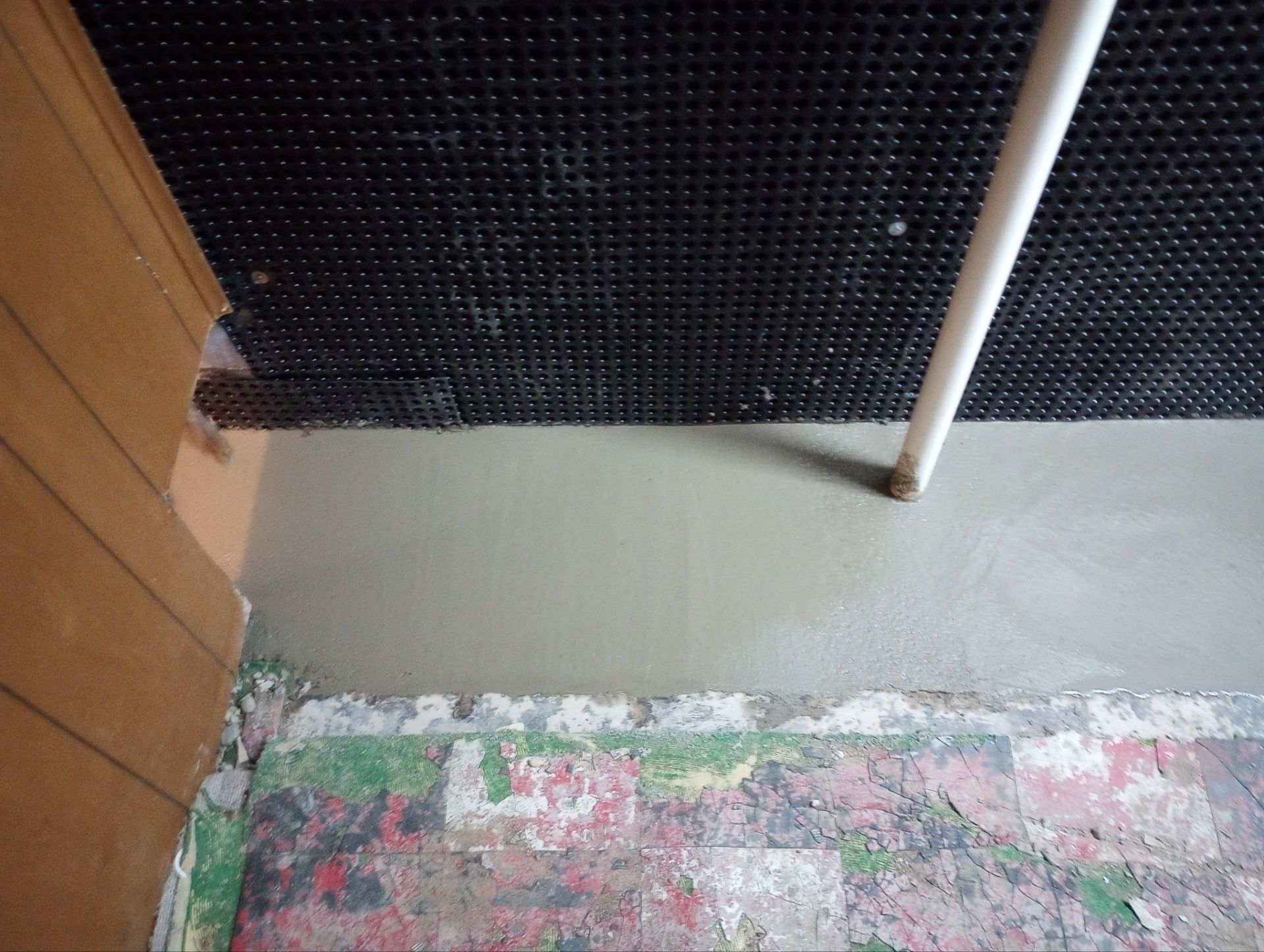 St. Paul Property Management by Waterproofing Northeast