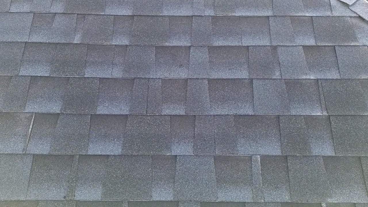 Project in Austin by Rhino Roofing and General Contracting, LLC