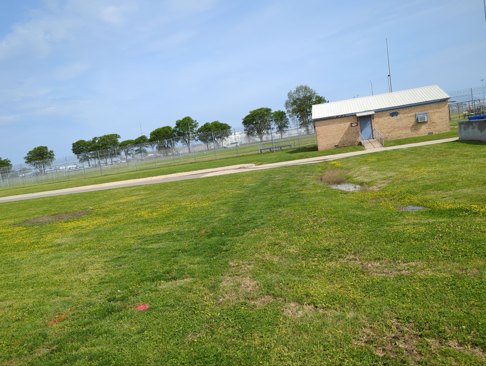 Ground Penetrating Radar using Ground Penetrating Radar, Electromagnetic Locating Equipment, KMZ Mapping Tools by Alsip Locating Service, LLC