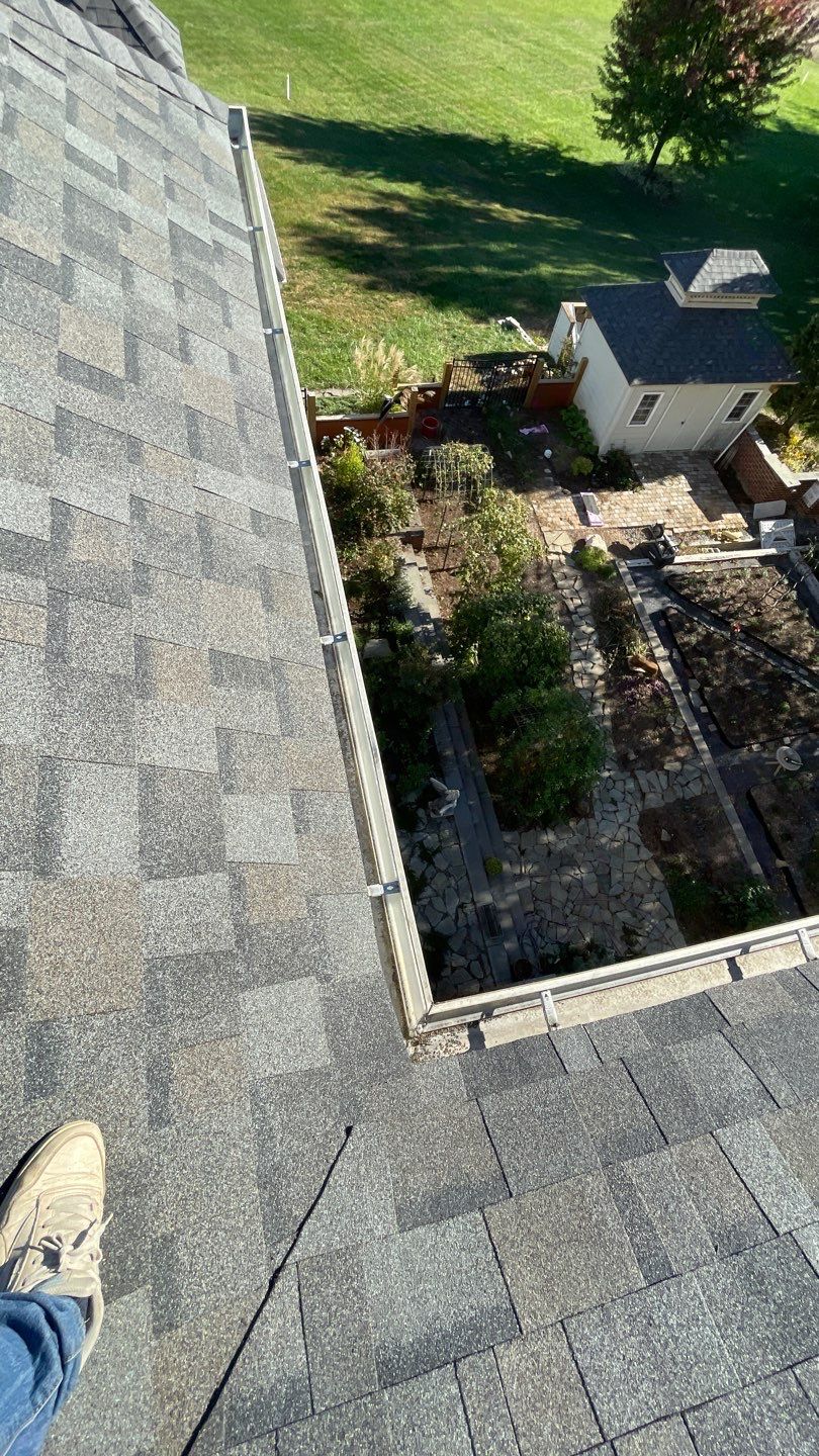 8213 Valley View Terrace, Middletown, MD 21769 UNITED STATES by American Custom Contractors