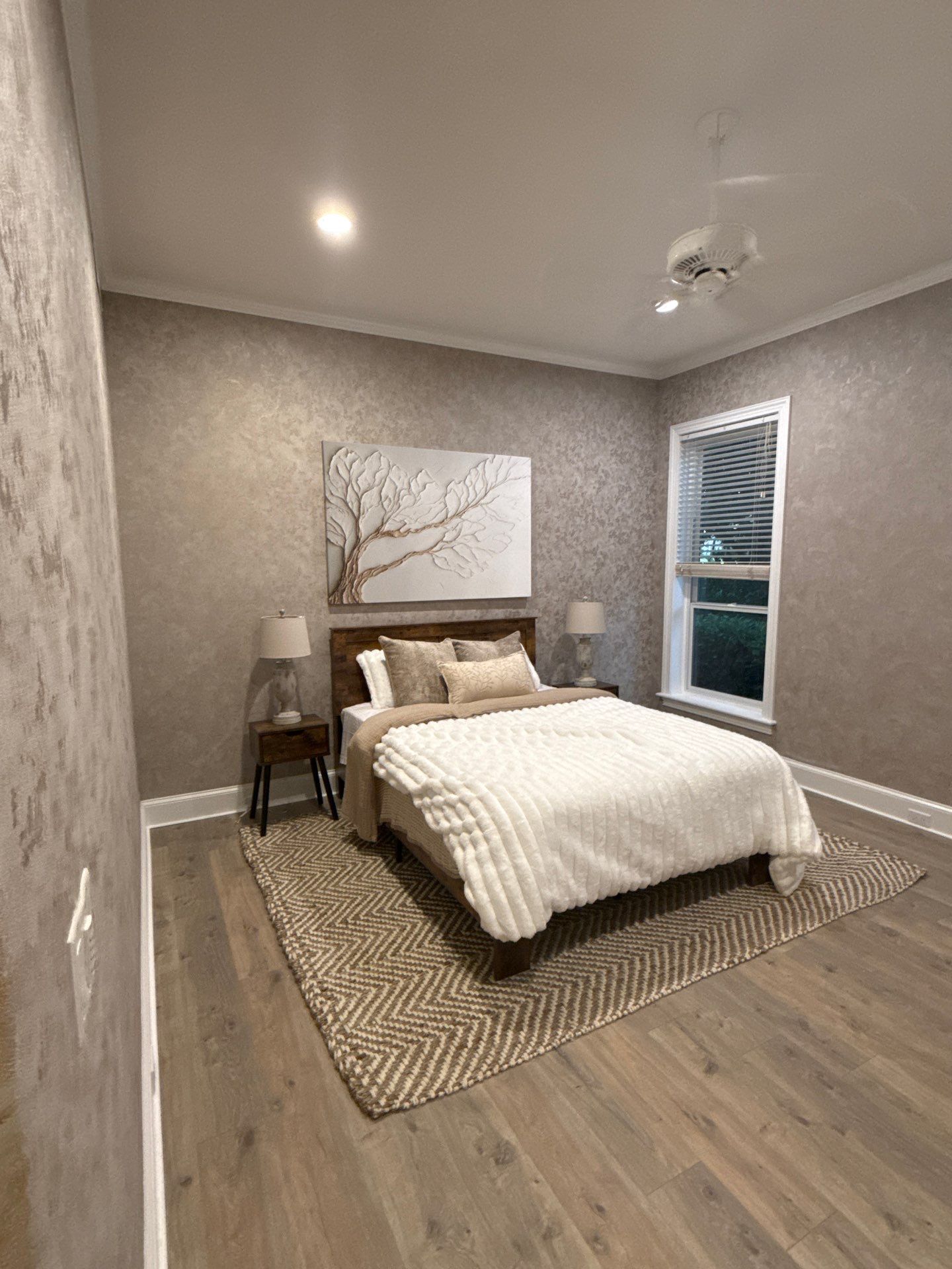 Project in Palm Valley, FL by Alpha Pro Service