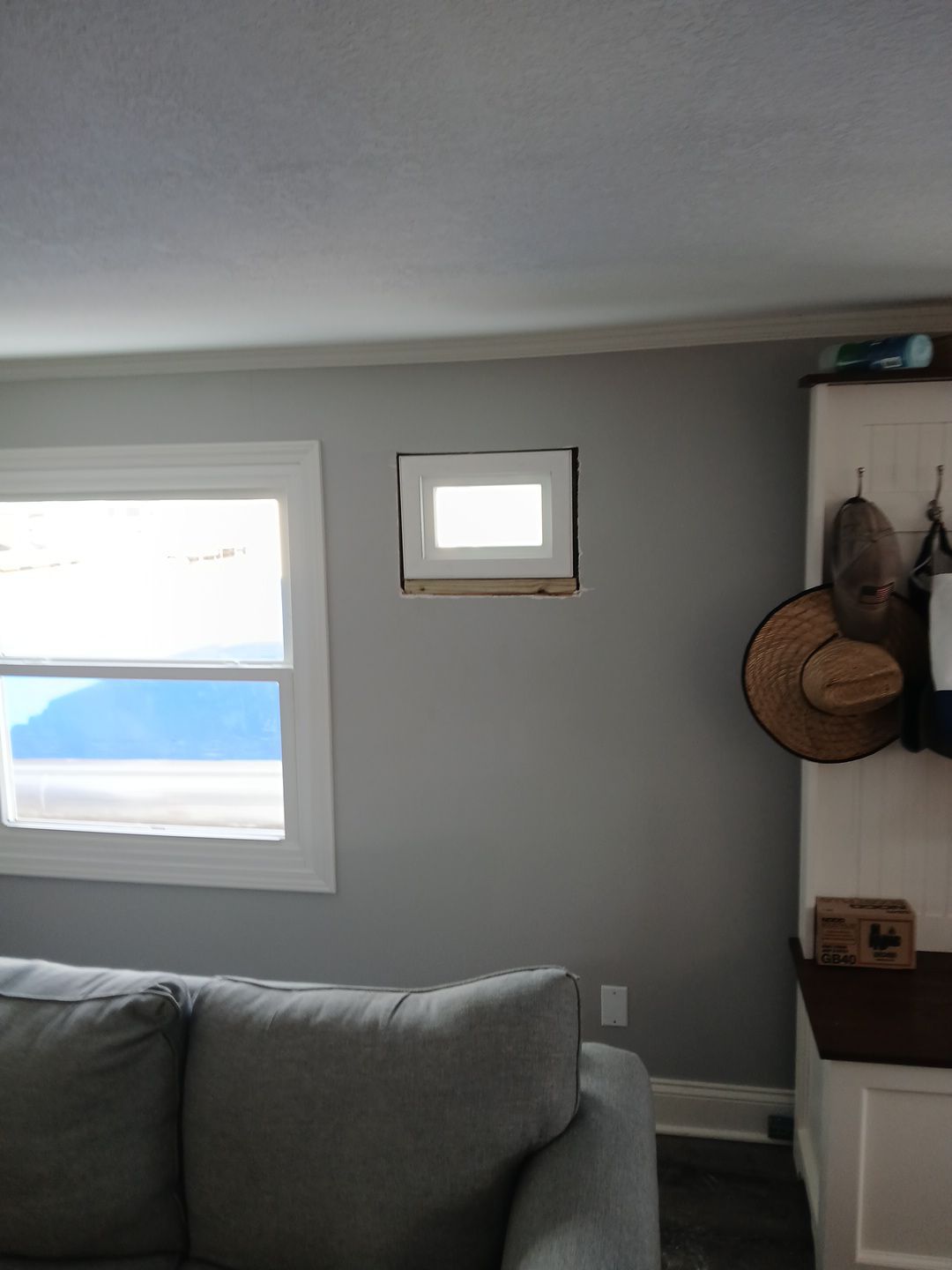 9 Replacement Window Project - Leesburg, In 46538 by Window World Of Fort Wayne