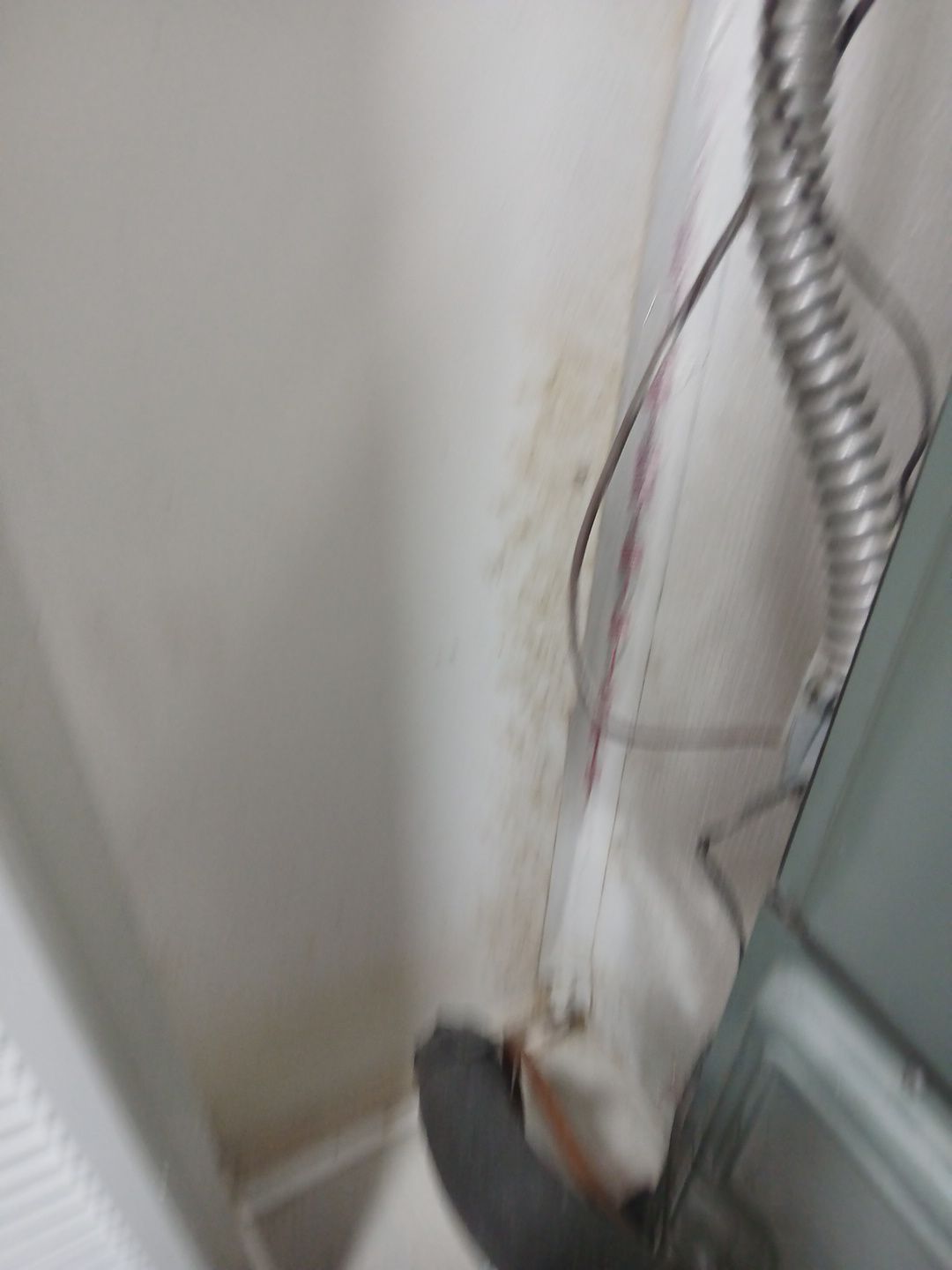 Water Damage near me by SuperClean 