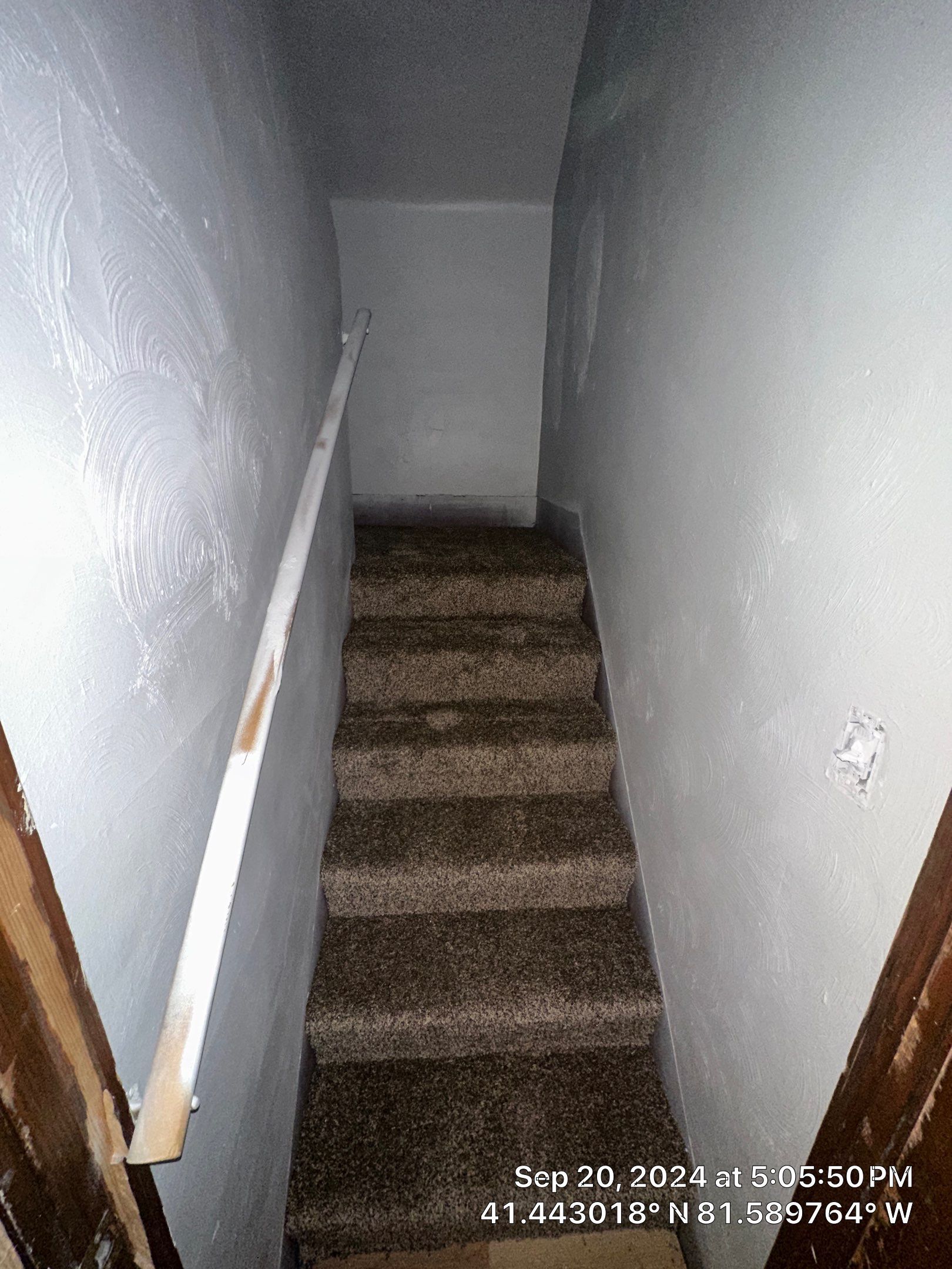 Full MultiFamily Renovation (50% Gut) by Reinovation
