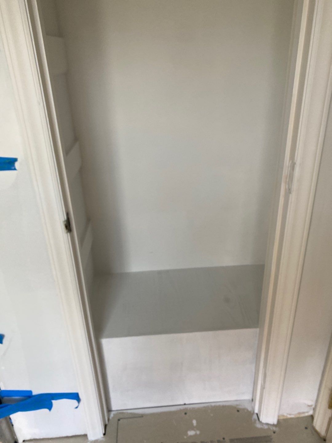 From Flooded to Flawless – A Raleigh Bathroom Reborn by Elite Remodeling and Design LLC