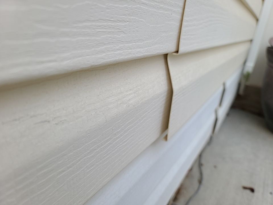 Residential Roofing Installation using GAF Timberline HDZ - Lifetime Shingle by The Roof Doctor