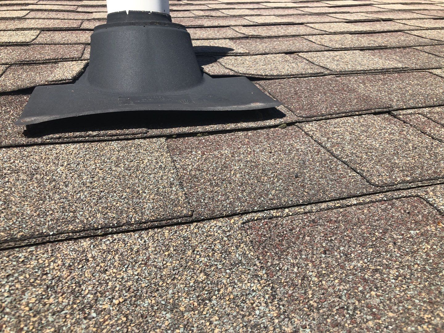 Roof Replacement using Owens Corning by 180 Contractors