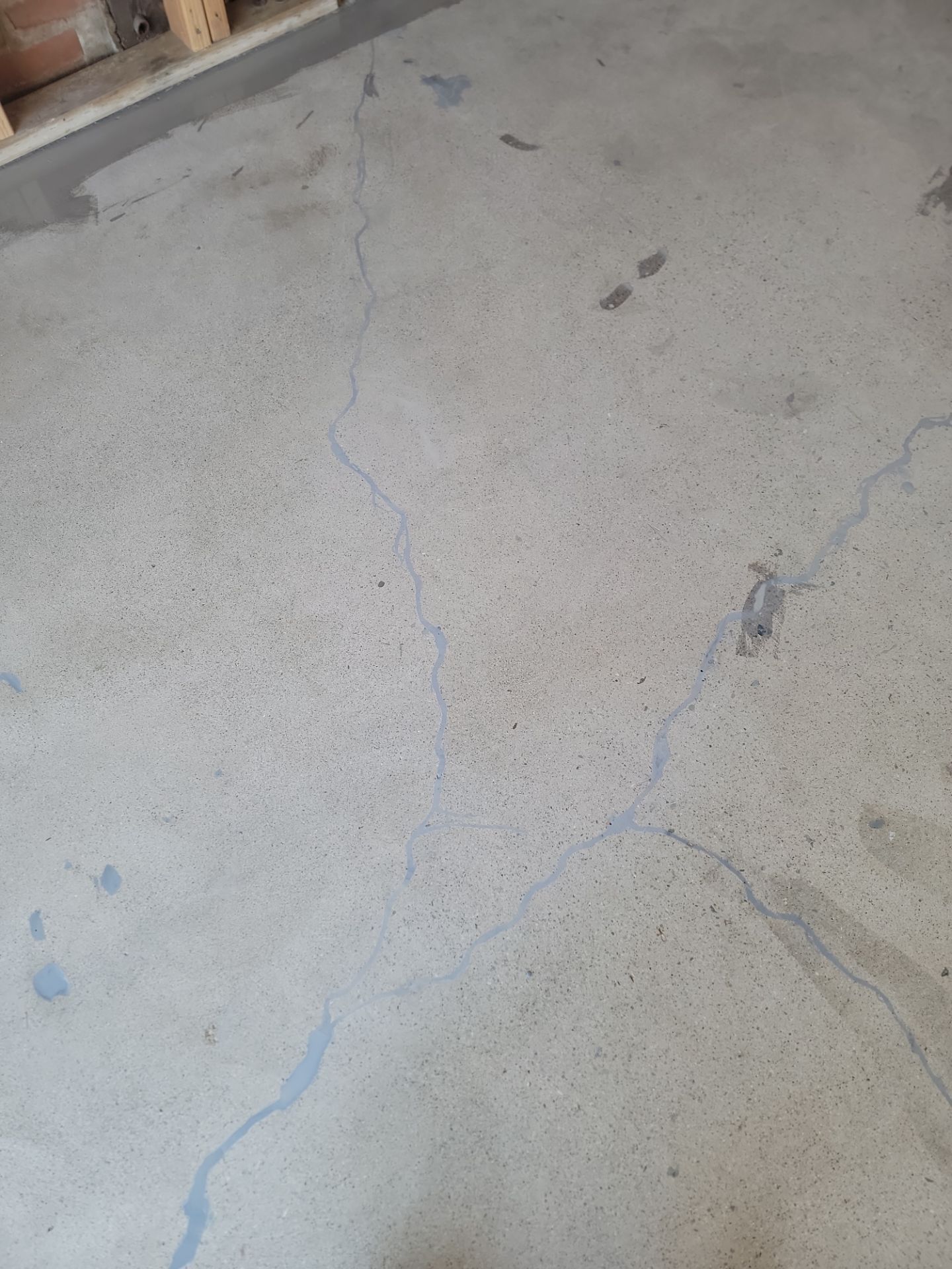 Holy Cow what a difference by MGP Coatings