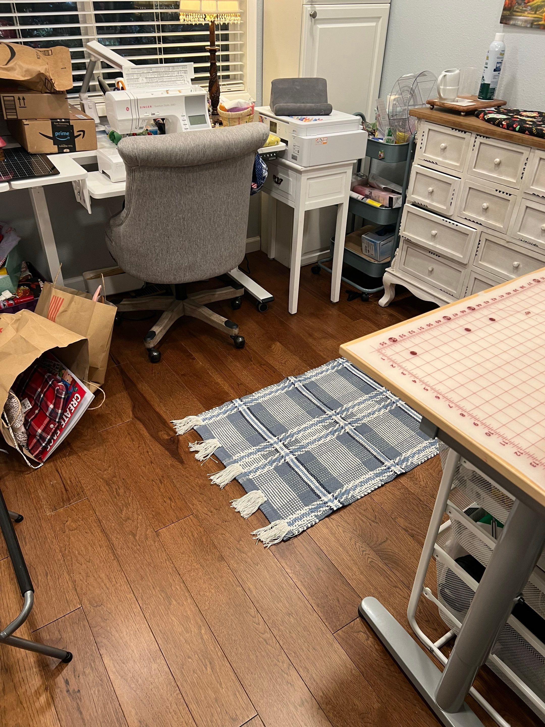 House Cleaning in Beaverton by Cloud 9 Professional Cleaning Services