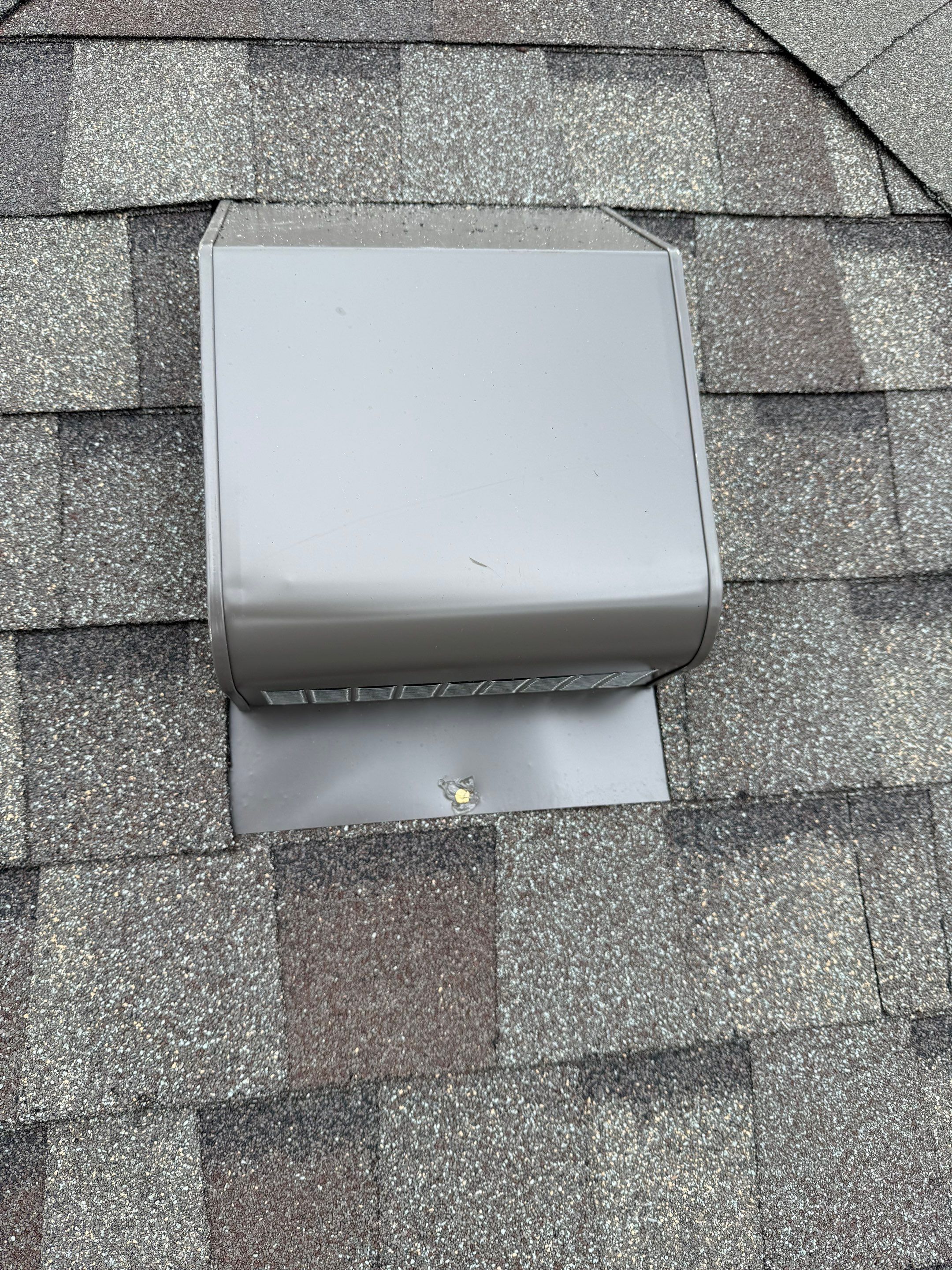 Project in Wylie by Rhino Roofing and General Contracting, LLC