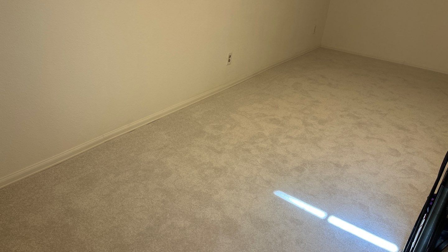 Reconstruction  by Accountable Home Services