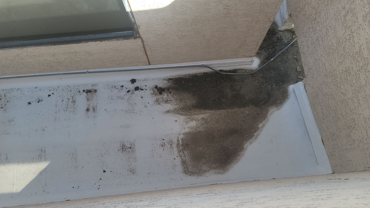 Christ The King by C&N Roofing  INC 