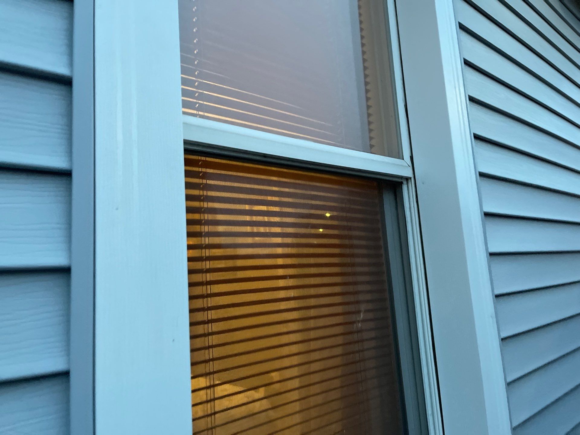 Test by ProGrade Exteriors