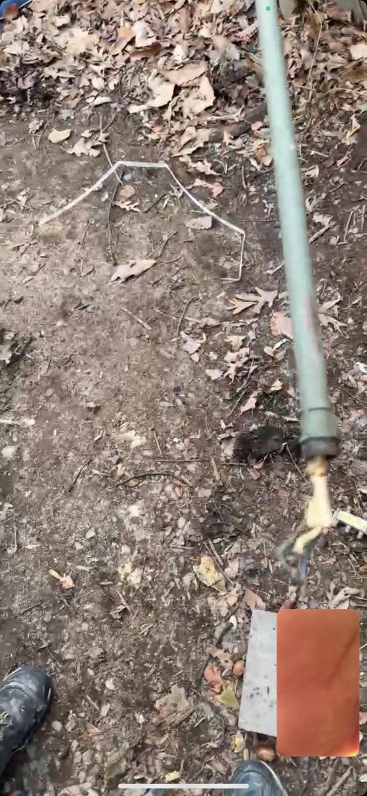 Reston: Residential Siding Replacement with James Hardie Statement Beaded Plank in Cappuccino Muffin by RM Banning, Inc.