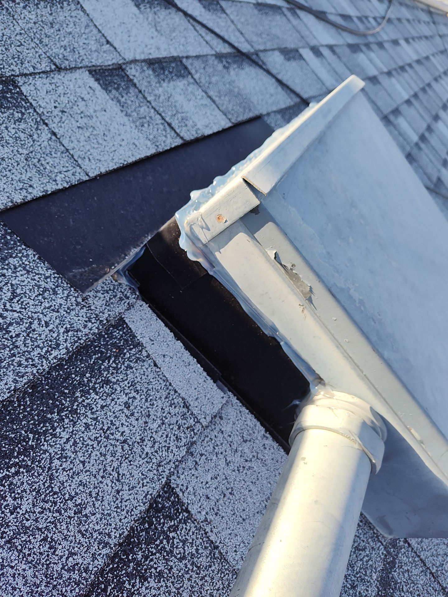 Wrigley field/ Timbers by Bros Roofing