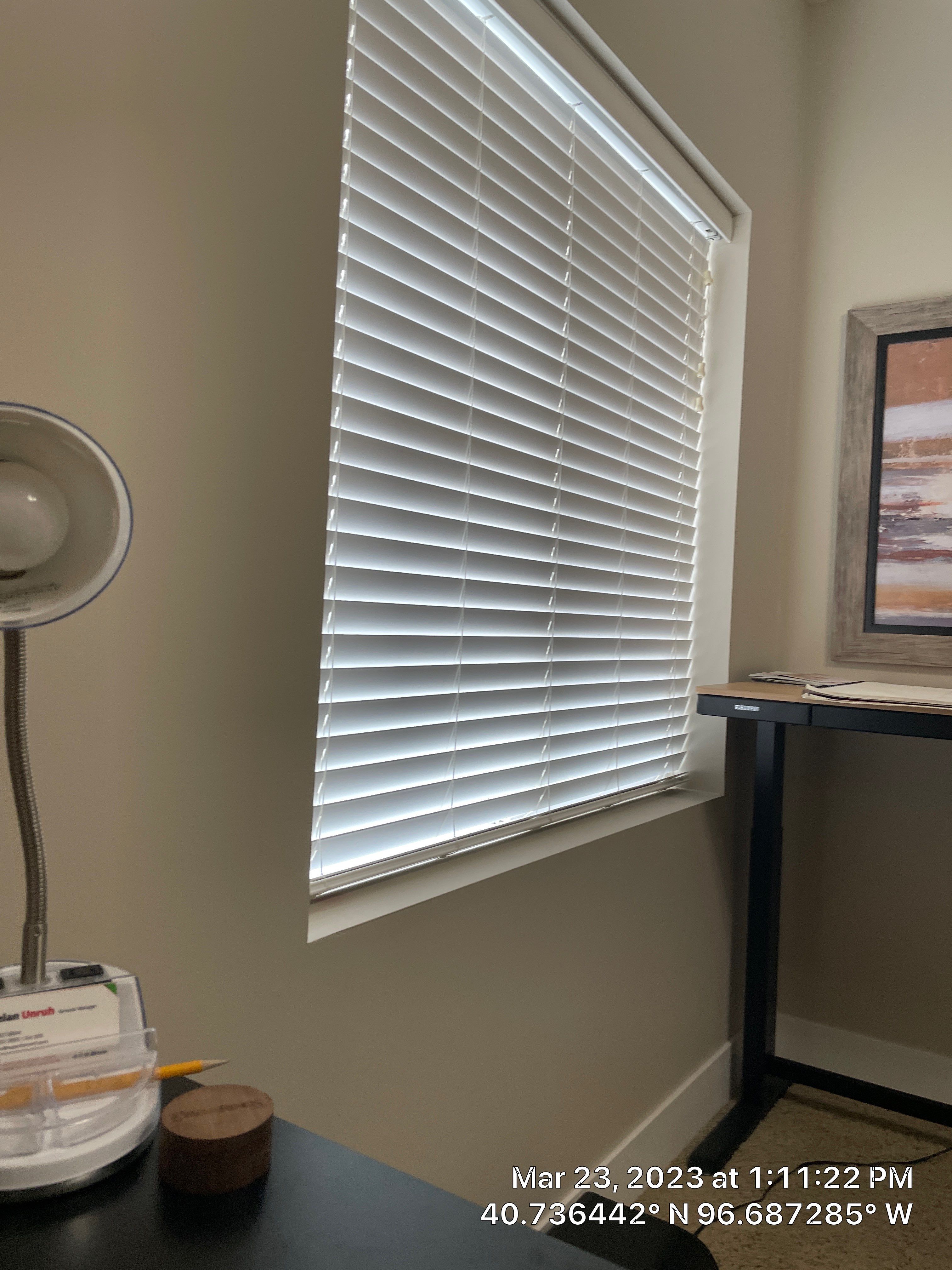 s dfgsdfg sdfgs by CompanyCam Sales Demo