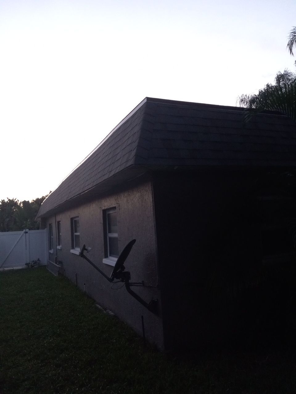 Project in Largo 33774 by Mitchell Roofing Company LLC 