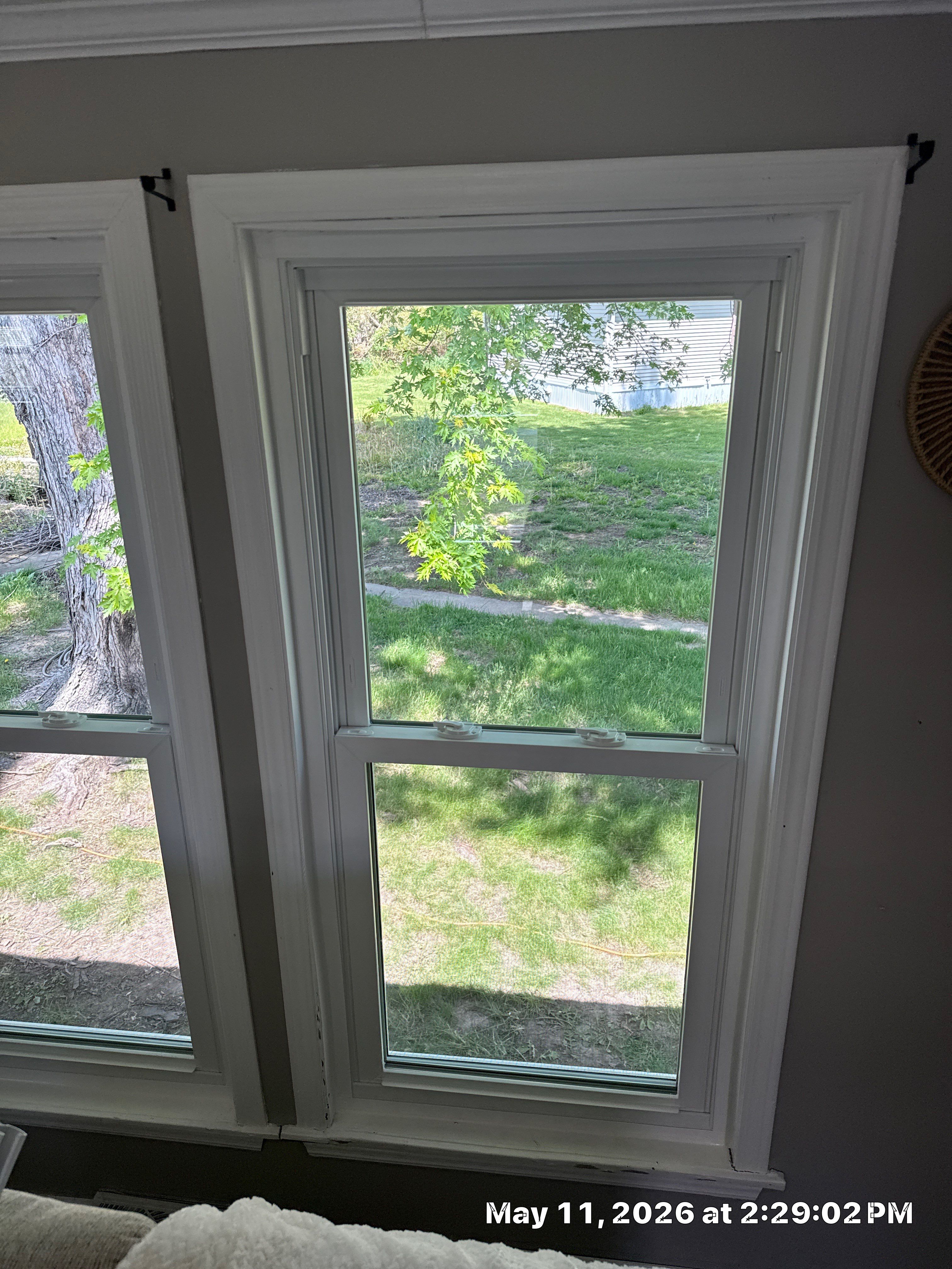 11 Window Replacement - Warsaw, In by Window World Of Fort Wayne