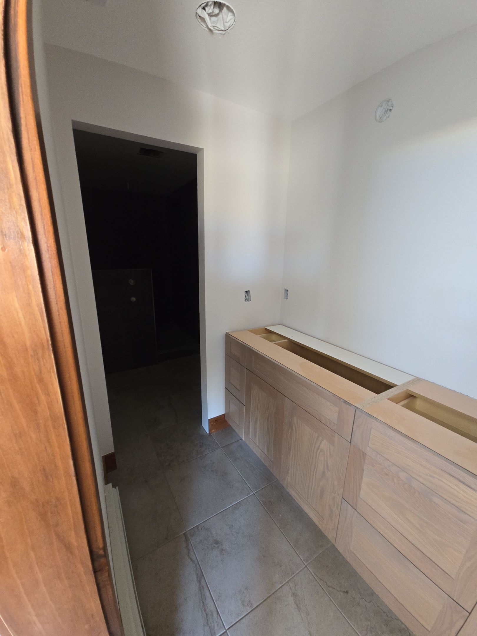 Honoring a 25‑Year Vision: A Home Finished to Last by J&M Painting LLC