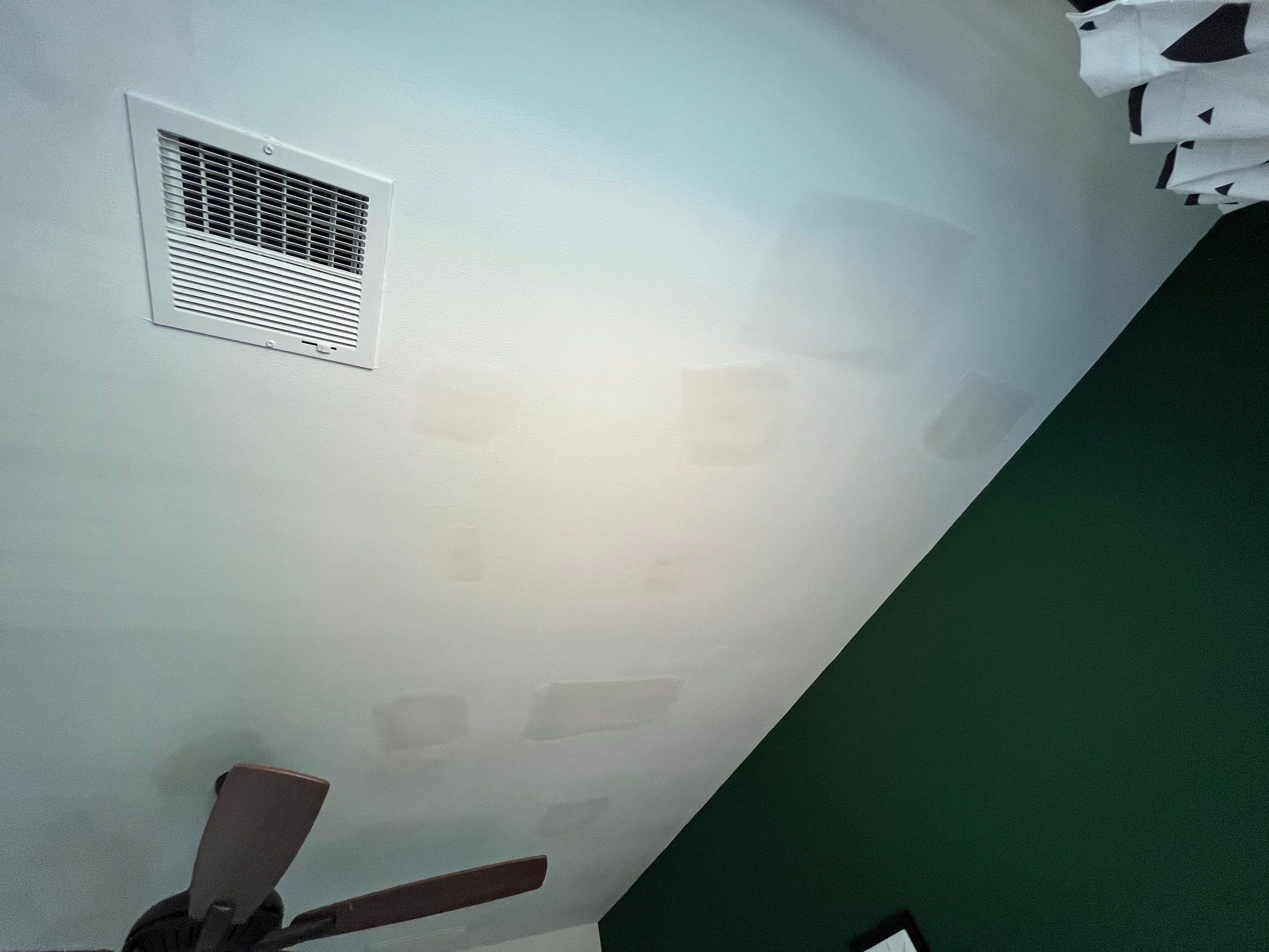 Interior Painting - Ocean City, NJ by FreshCoat Works LLC