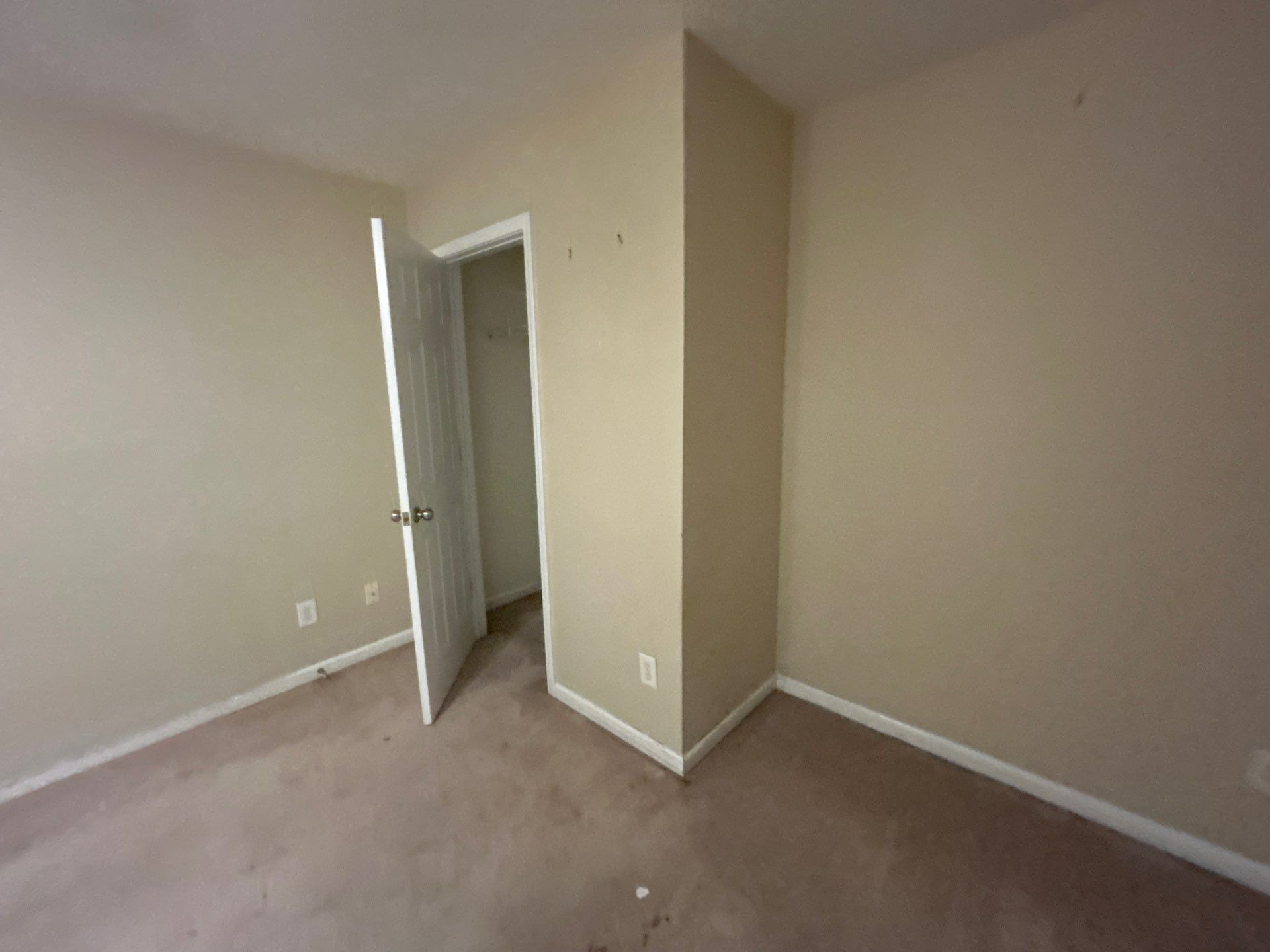 2128 Staunton Dr NW — Duluth | RenoMaxIT by RENOMAXIT, LLC
