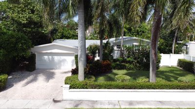 Residential Roofing Installation using GAF