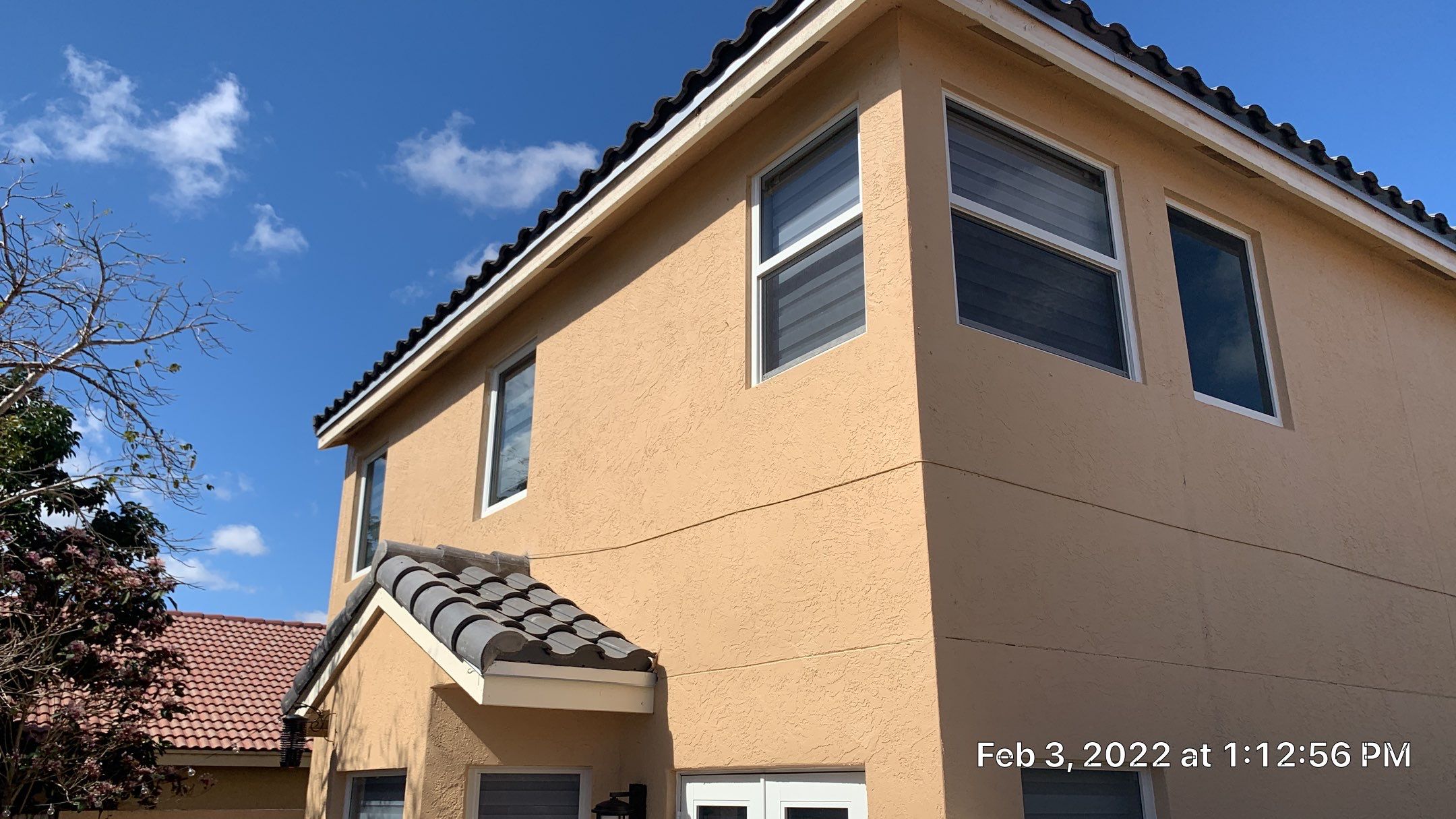 Residential Roofing Installation using WestLake Roofing Tile by BLUES BROTHERS CONSTRUCTION CORP