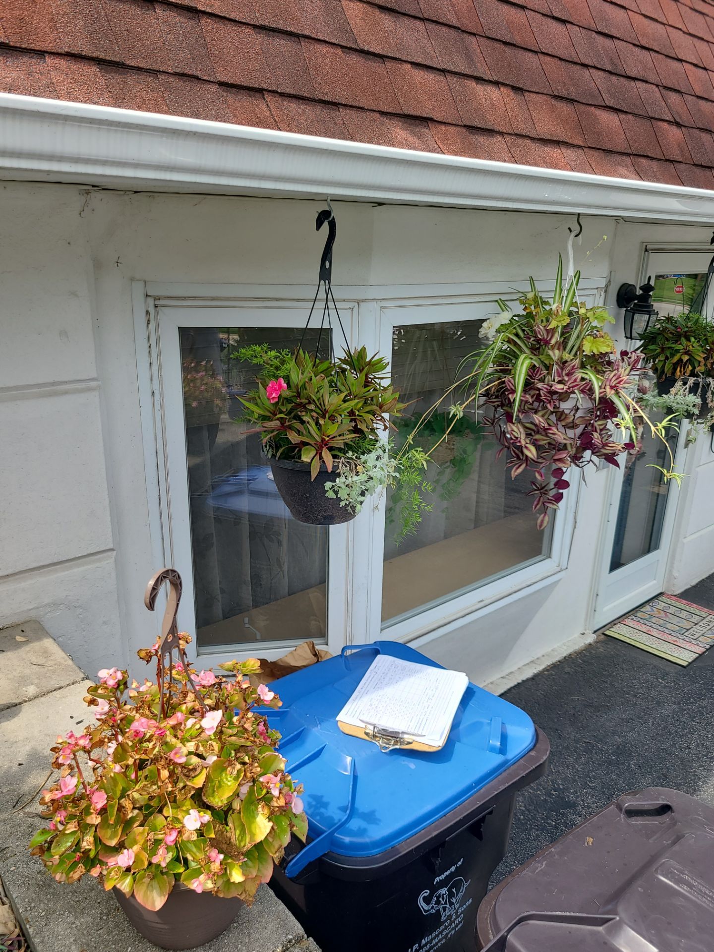 Bay Window by Aspen Home Improvements