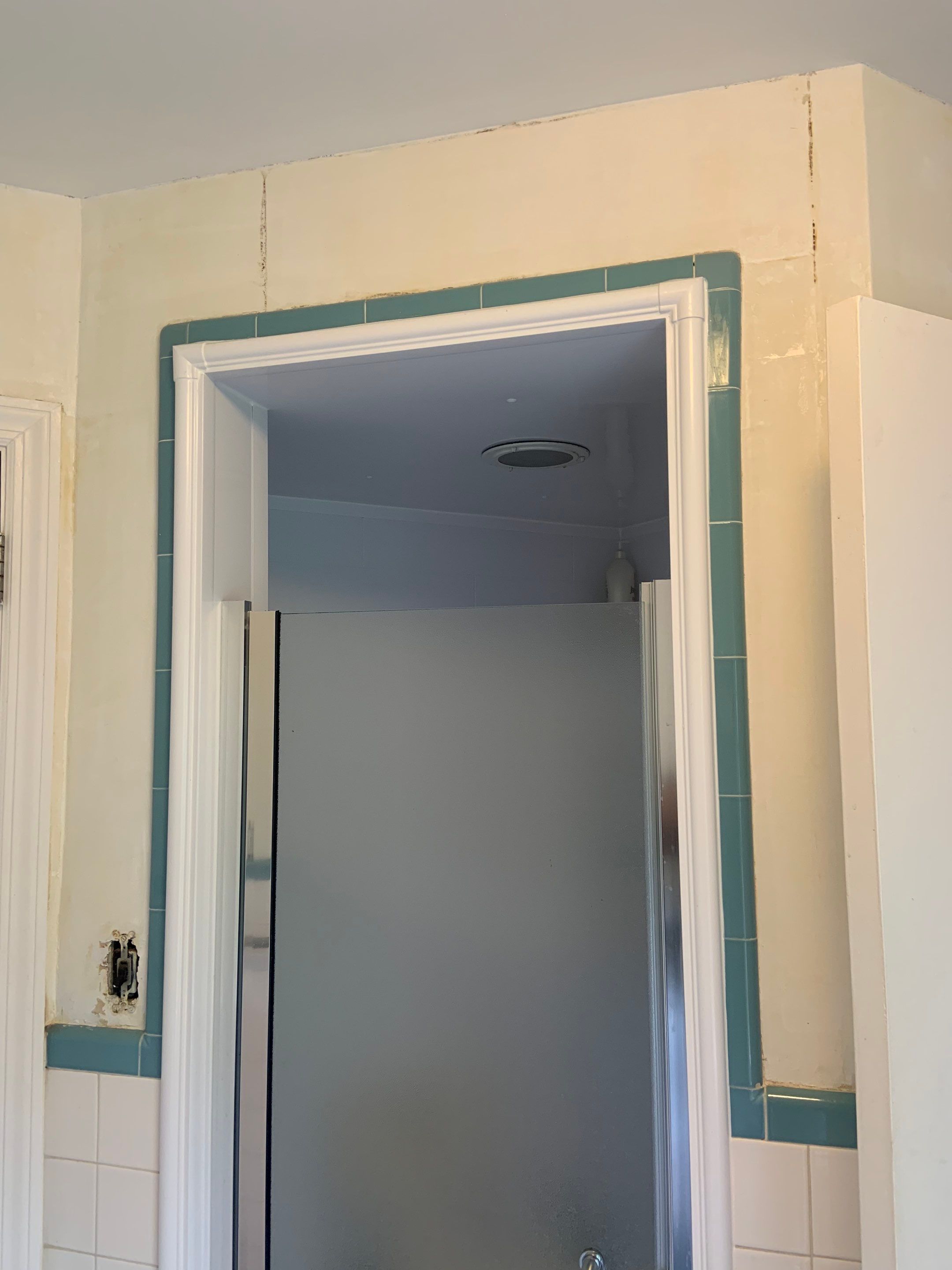 Property Maintenance using Various Tools & Supplies by A1 NERDY HOMES LLC