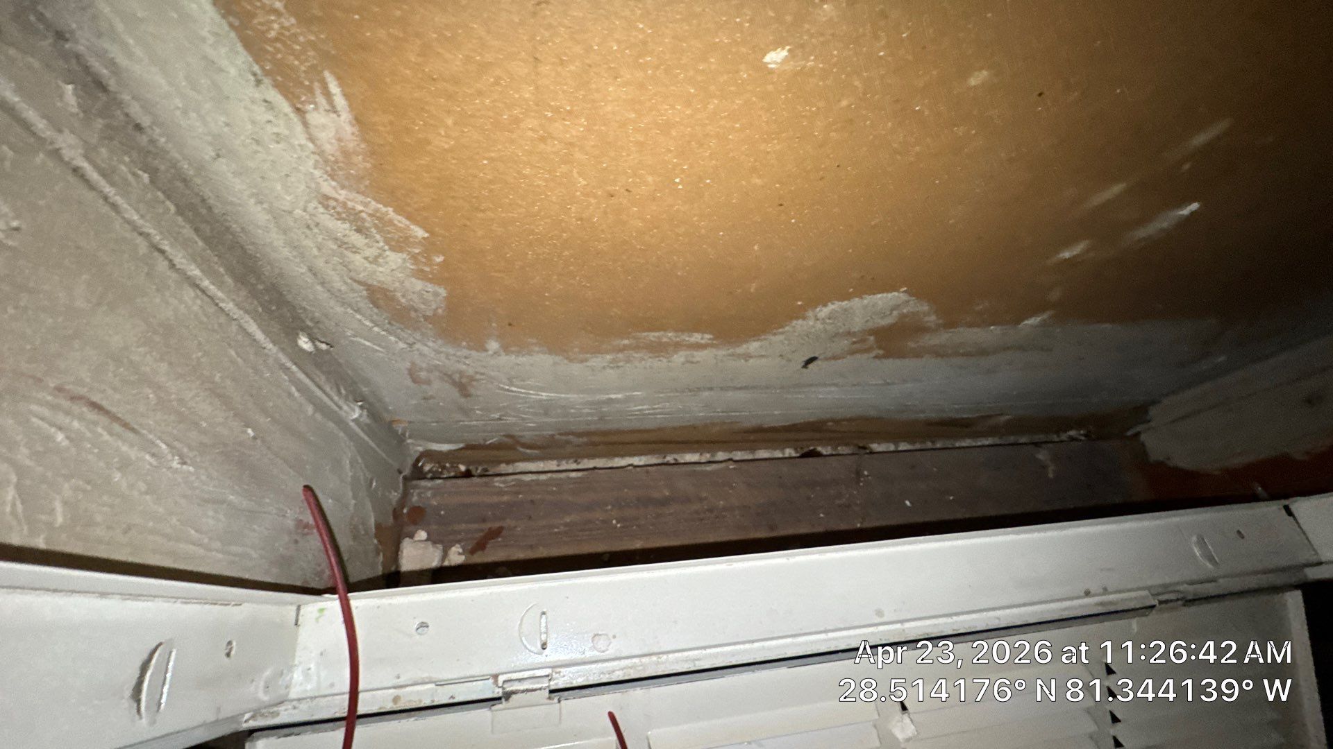 Air Duct Cleaning in Orlando by Hygienic Air, Inc