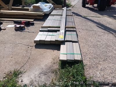 Project in Philadelphia