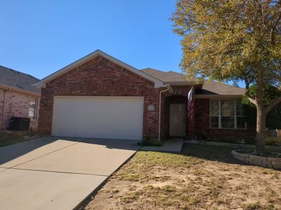 Fort Worth Roof and Gutter Replacement