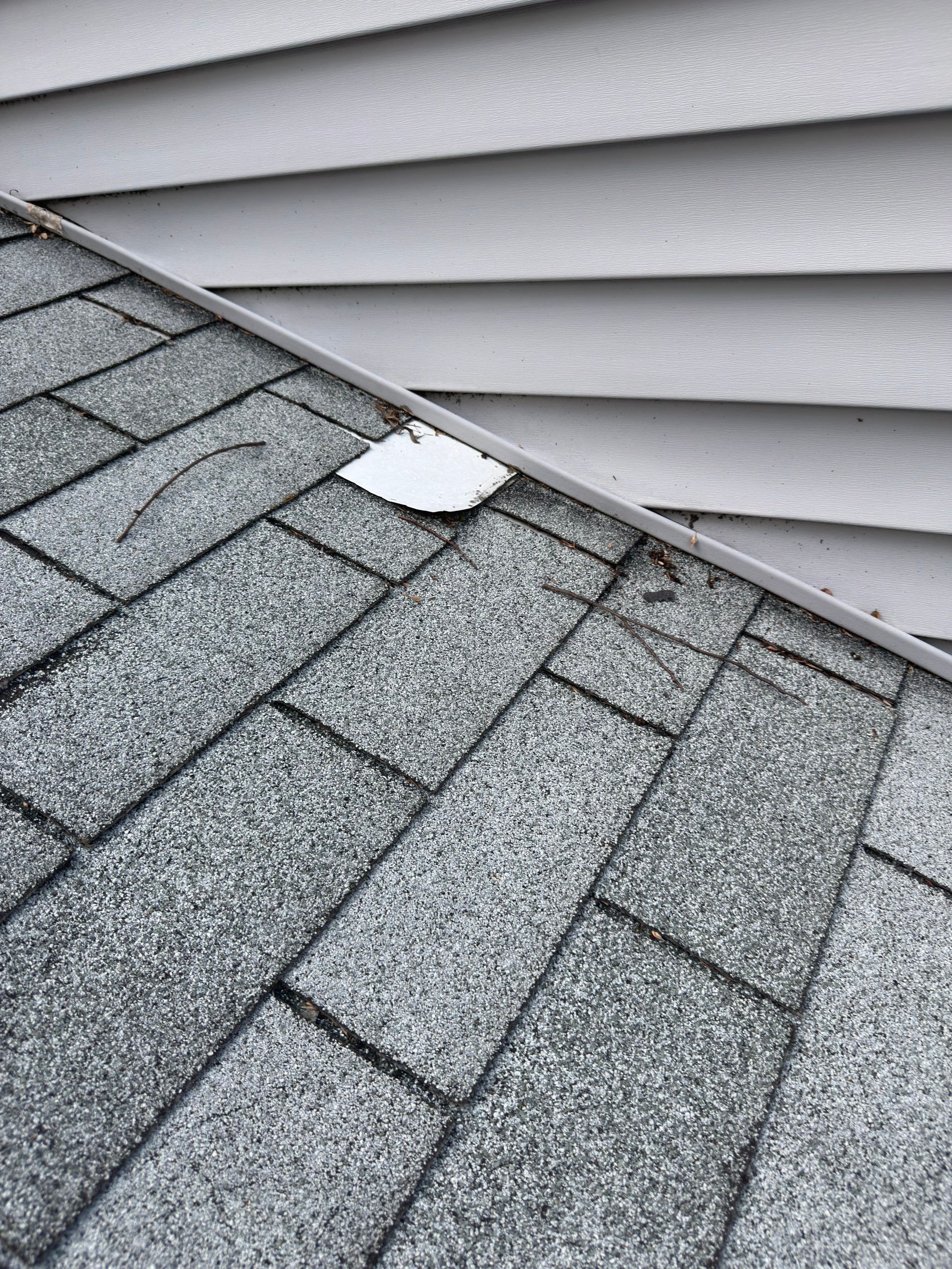 Water Damage Claim in Aldan by FLAPA & KeyStone